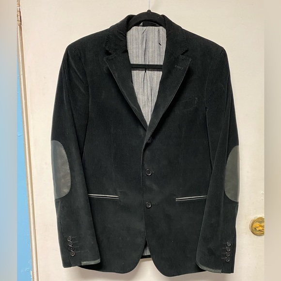 John Varvatos